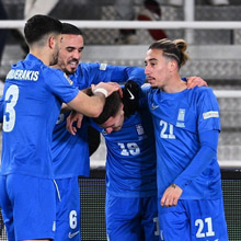 tipster-background-image