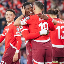 tipster-background-image