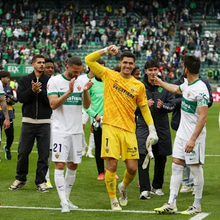 tipster-background-image