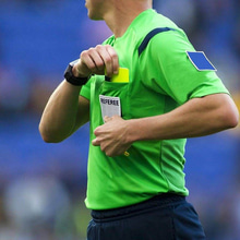 tipster-background-image