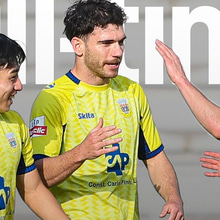 tipster-background-image