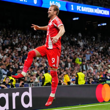 tipster-background-image