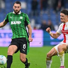 tipster-background-image