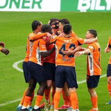 tipster-background-image