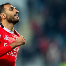 tipster-background-image