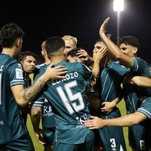 tipster-background-image