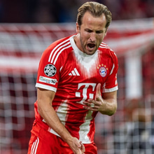 tipster-background-image