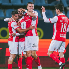 tipster-background-image