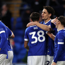 tipster-background-image