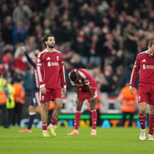 tipster-background-image