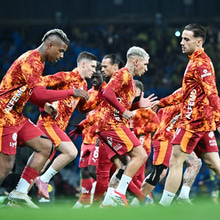 tipster-background-image