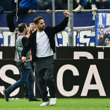 tipster-background-image