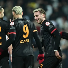 tipster-background-image