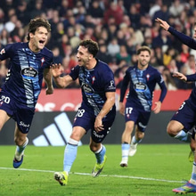 tipster-background-image