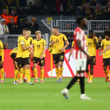 tipster-background-image