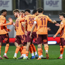 tipster-background-image