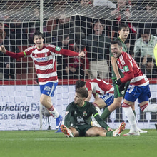 tipster-background-image