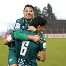 tipster-background-image