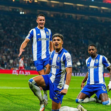 tipster-background-image