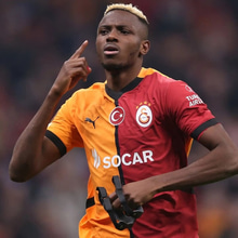 tipster-background-image