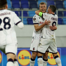 tipster-background-image