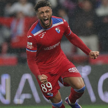 tipster-background-image