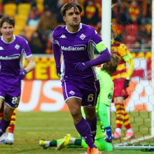 tipster-background-image