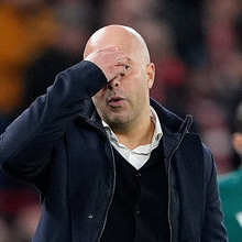 tipster-background-image