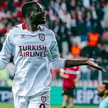 tipster-background-image