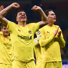 tipster-background-image