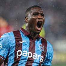 tipster-background-image