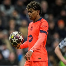 tipster-background-image