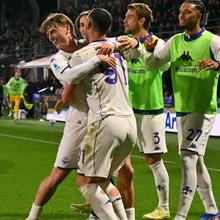 tipster-background-image