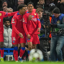 tipster-background-image