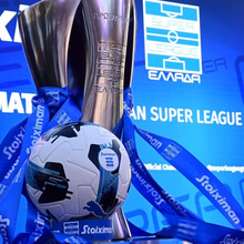 tipster-background-image