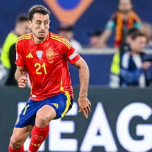 tipster-background-image