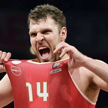 tipster-background-image