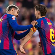 tipster-background-image