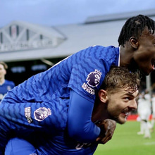 tipster-background-image