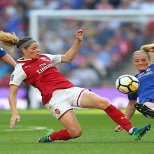 tipster-background-image