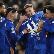 tipster-background-image