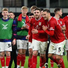 tipster-background-image