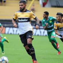 tipster-background-image