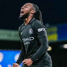 tipster-background-image