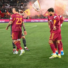 tipster-background-image