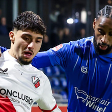 tipster-background-image