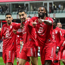 tipster-background-image