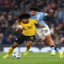 tipster-background-image