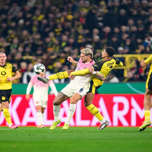 tipster-background-image