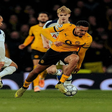 tipster-background-image